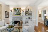 224 Old Hickory Crossing - Photo 8