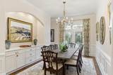 224 Old Hickory Crossing - Photo 9