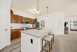 600 Bucksley Lane - Photo 10