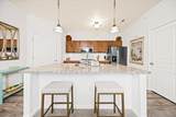 600 Bucksley Lane - Photo 11