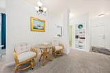 600 Bucksley Lane - Photo 12