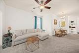 600 Bucksley Lane - Photo 13