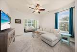600 Bucksley Lane - Photo 14
