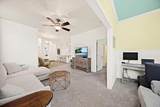 600 Bucksley Lane - Photo 15