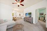 600 Bucksley Lane - Photo 16