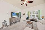 600 Bucksley Lane - Photo 17