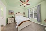 600 Bucksley Lane - Photo 18