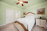 600 Bucksley Lane - Photo 19