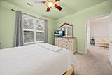 600 Bucksley Lane - Photo 20