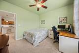 600 Bucksley Lane - Photo 21