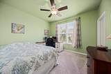 600 Bucksley Lane - Photo 22