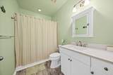 600 Bucksley Lane - Photo 23