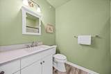 600 Bucksley Lane - Photo 24