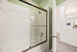 600 Bucksley Lane - Photo 25