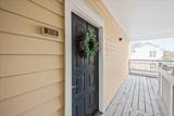 600 Bucksley Lane - Photo 5