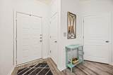 600 Bucksley Lane - Photo 6