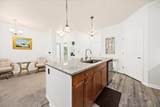 600 Bucksley Lane - Photo 8