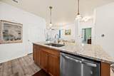 600 Bucksley Lane - Photo 9