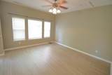 102 Chestnut Oaks Court - Photo 2