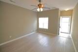 102 Chestnut Oaks Court - Photo 3