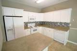 102 Chestnut Oaks Court - Photo 4