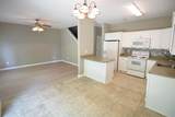102 Chestnut Oaks Court - Photo 5