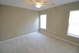 102 Chestnut Oaks Court - Photo 6