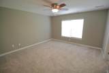 102 Chestnut Oaks Court - Photo 7