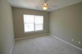 102 Chestnut Oaks Court - Photo 8