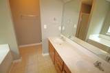 102 Chestnut Oaks Court - Photo 9