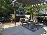 136 Fulmar Place - Photo 12