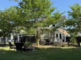 136 Fulmar Place - Photo 17
