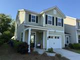 136 Fulmar Place - Photo 2