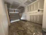 113 Berry Shoals Drive - Photo 30