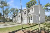 113 Berry Shoals Drive - Photo 5