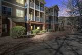 1413 Basildon Road - Photo 2