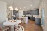 447 Katies Scenic Court - Photo 10
