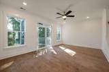 447 Katies Scenic Court - Photo 13