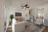 447 Katies Scenic Court - Photo 14