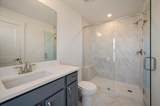 447 Katies Scenic Court - Photo 19