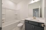447 Katies Scenic Court - Photo 4