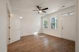 447 Katies Scenic Court - Photo 5