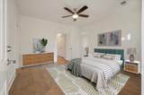 447 Katies Scenic Court - Photo 6