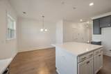 447 Katies Scenic Court - Photo 9