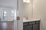 449 Katies Scenic Court - Photo 11