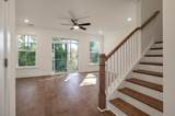 449 Katies Scenic Court - Photo 12