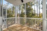 449 Katies Scenic Court - Photo 15