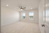 449 Katies Scenic Court - Photo 16