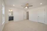 449 Katies Scenic Court - Photo 17