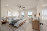 449 Katies Scenic Court - Photo 18